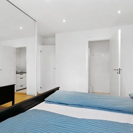 Aday - Center * Aalborg